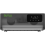 SUNLU AMS Heater