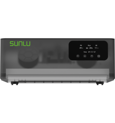 SUNLU AMS Heater