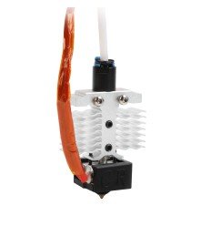 Creality 3D Ender-3 Neo Hot-end Kit