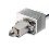 Microswiss FlowTech™ Hotend for Bambu Lab P1P/P1S - CM2™ CHT - Hardened Tip - High Flow
