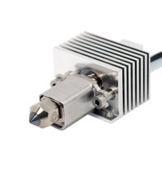 Microswiss FlowTech™ Hotend for Bambu Lab P1P/P1S - CM2™ CHT - Hardened Tip - High Flow