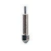 FlowTech™ CHT High Flow - CM2™ Nozzle 0.4mm