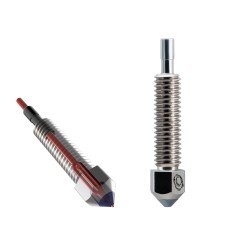 FlowTech™ CHT High Flow - CM2™ Nozzle 0.4mm