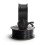 NinjaTek NinjaFlex Edge - 1.75mm - 0.5 kg - Midnight Black