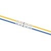 Creality Axial Blæser Sæt 3010 24V