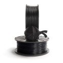 NinjaTek NinjaFlex Edge - 1.75mm - 1kg - Midnight Black