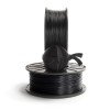 NinjaTek NinjaFlex Edge - 1.75mm - 1kg - Midnight Black