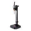 Mintion Nutopress Pro Heat Insert Press Kit