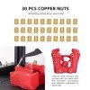 Mintion Nutopress Pro Heat Insert Press Kit