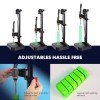 Mintion Nutopress Pro Heat Insert Press Kit