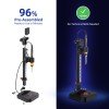 Mintion Nutopress Pro Heat Insert Press Kit