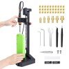 Mintion Nutopress Pro Heat Insert Press Kit