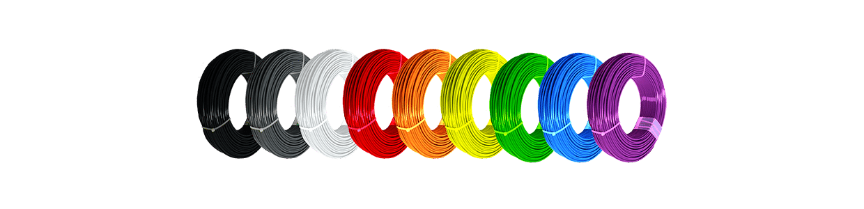 3D Printer Filament