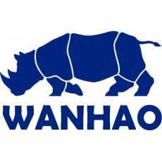 Wanhao