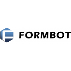 Formbot