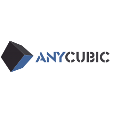 Anycubic dele