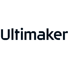 Ultimaker dele