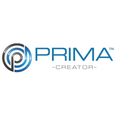 PrimaCreator