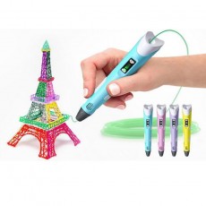 3D Pen