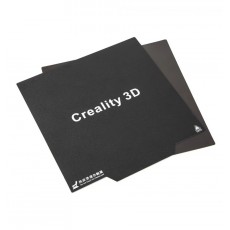 Creality 3D