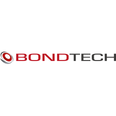 Bondtech dele