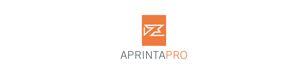 Aprintapro