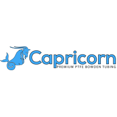 Capricorn