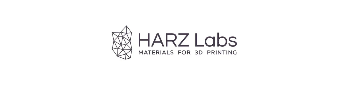 HARZ Labs