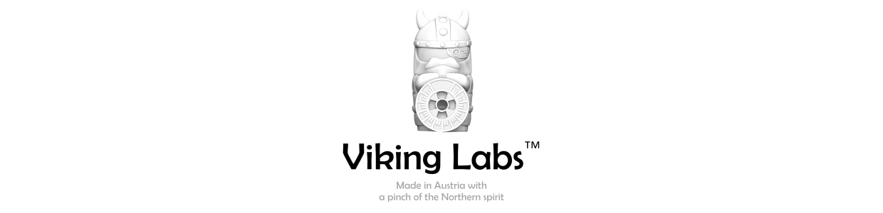 Viking Labs