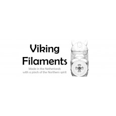 TPU Filaments