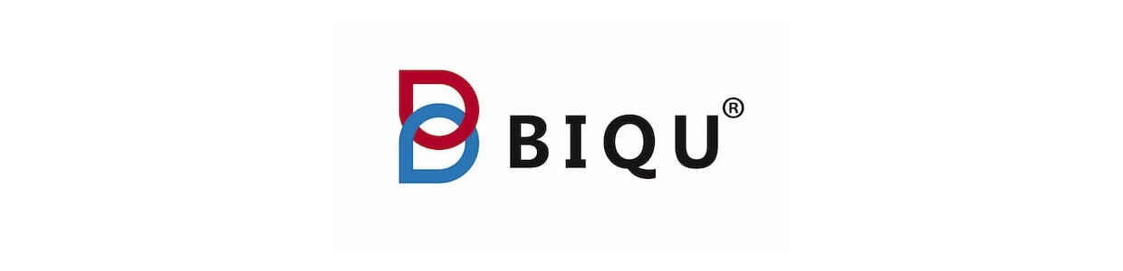 BIQU