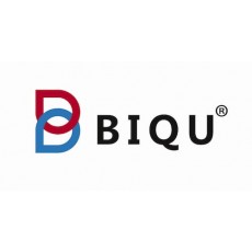 BIQU