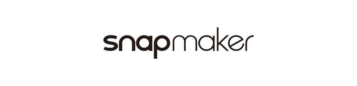 Snapmaker