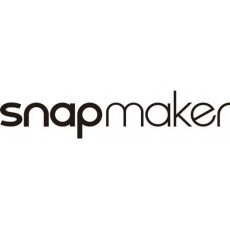 Snapmaker