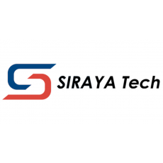 Siraya Tech Resin