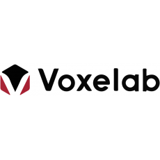 Voxelab dele