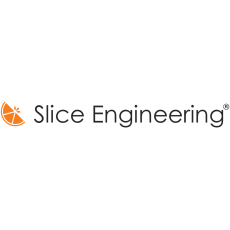 Slice Engineering dele