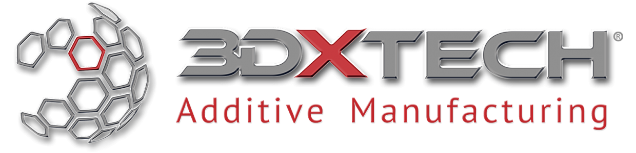 3DXTECH