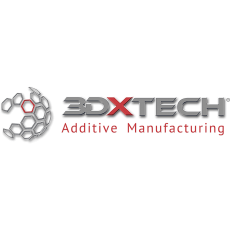 3DXTECH