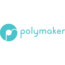 Polymaker