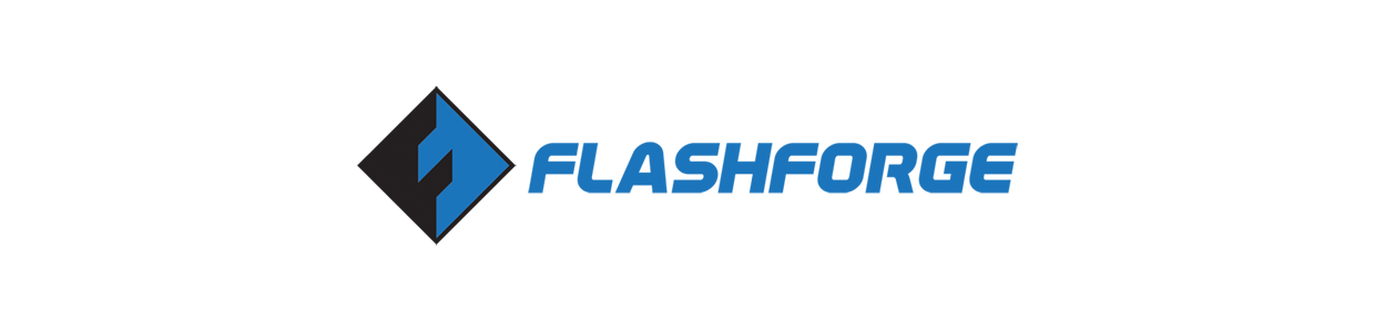 Flashforge