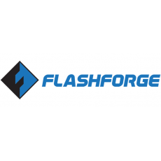 Flashforge