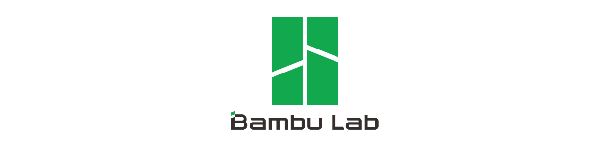 Bambu Lab dele