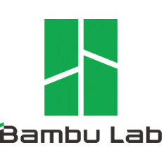 Bambu Lab dele