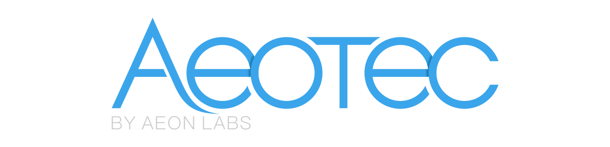 Aeotec