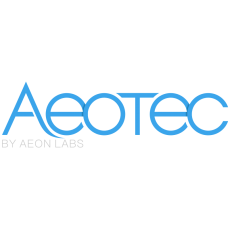 Aeotec