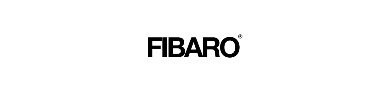 Fibaro