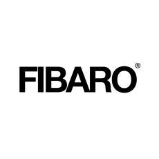 Fibaro