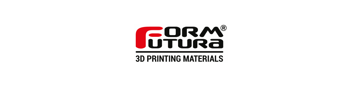 FormFutura Resin