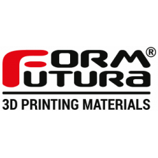 FormFutura Resin